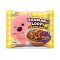 Paldo Zanmang Loopy Jjajang Instant Tészta 110g
