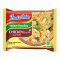 70克 INDOMIE 鸡肉方便面 KAD