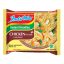70克 INDOMIE 鸡肉方便面 KAD