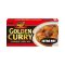 220g S&B curry paste cubes, extra spicy