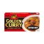 220g S&B curry paste cubes, extra spicy