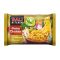 70g BALI vegan ramen - onion chicken