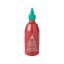 430ml ROYAL THAI Sriracha hot sauce