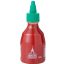 210ml ROYAL THAI Sriracha hot sauce