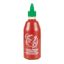 430ml EAGLOBE Sriracha Hot Sauce