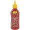 430ml EAGLOBE Extra Hot Sriracha Sauce