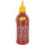 430ml EAGLOBE Extra Hot Sriracha Sauce