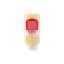 500ml KEWPIE Mayonnaise
