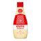 335ml KEWPIE Mayonnaise