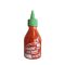 200ml PANTAI Sriracha hot sauce
