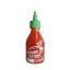 200ml PANTAI Sriracha hot sauce