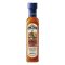 142ml ENCONA Papaya Hot Sauce