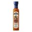 142ml ENCONA Papaya Hot Sauce