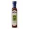 142ml ENCONA Jamaican BBQ Sauce