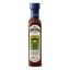 142ml ENCONA Jamaican BBQ Sauce