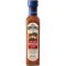 142ml ENCONA Extra Hot Pepper Sauce