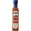 142ml ENCONA Extra Hot Pepper Sauce