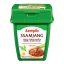 250g Sempio Ssamjang Korean Soy-Based Dipping Paste (Vegan)