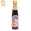 300ml MAE KRUA Oyster Sauce
