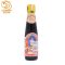 150ml MAE KRUA Oyster Sauce