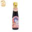 150ml MAE KRUA Oyster Sauce