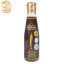 200ml MEGACHEF Premium Fish Sauce
