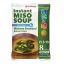 152G MARUKOME Instant Miso Soup (Wakame Seaweed)