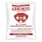 200g Ajinomoto Umami Flavor Enhancer