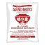 200g Ajinomoto Umami Flavor Enhancer