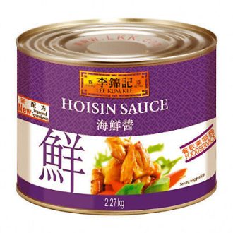 2.27KG Hoisin Sauce