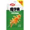 Wei Long Konjac Shuang Sour and Spicy Snack 252g
