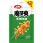 Wei Long Konjac Shuang Sour and Spicy Snack 252g