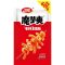 Wei Long Konjac Shuang Hot and Spicy Snack 252g