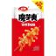 Wei Long Konjac Shuang Hot and Spicy Snack 252g
