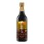 500ML Lee Kum Kee Dark Soy Sauce – Premium
