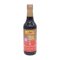 500ML Lee Kum Kee Premium Light Soy Sauce
