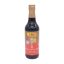 500ML Lee Kum Kee Premium Light Soy Sauce