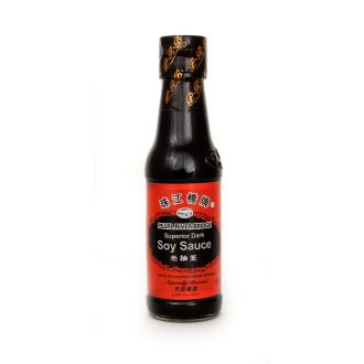 150ML Dark Soy Sauce Superior