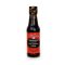 150ML Dark Soy Sauce Superior