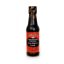 150ML Dark Soy Sauce Superior