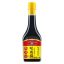 750ML Soy Sauce Premium Wei Ji Xian