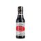 150ML Light Soy Sauce Superior
