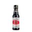 150ML Light Soy Sauce Superior