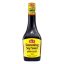 750ML Soy Sauce Premium Wei Ji Xian