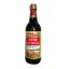 500ML HADAY light soy sauce – Superior