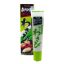 43G S&B Wasabi Paste