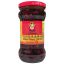 280G Lao Gan Ma Hot Chili Oil with Chicken Flavor