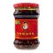 210g Lao Gan Ma Crispy Chili Oil