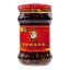 210g Lao Gan Ma Crispy Chili Oil