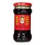 280G Lao Gan Ma Fermented Soybeans in Chili Oil